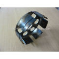 three wheeler clutch parts